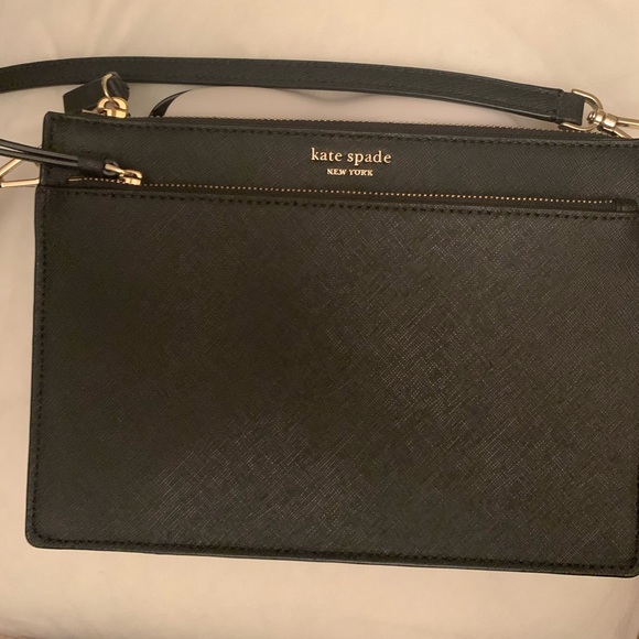 kate spade Handbags - Crossbody bag